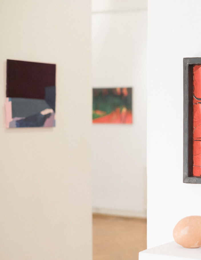 Postavitev III_foto_Klemen Smrtnik 1.jpg